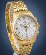 Appella Chronograph watch