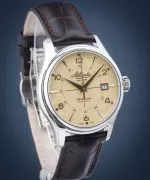 Atlantic Worldmaster 1888 Automatic watch