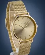 BOWA London Full Gold 33 Women's Watch