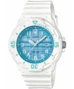 Casio POP unisex watch