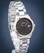 Adriatica Sapphire watch
