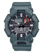 Casio G-Shock Classic gents watch