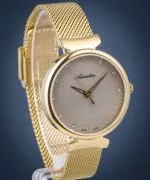Adriatica Classic watch