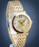 Delbana Villanova Women's Watch