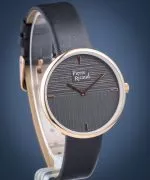 Pierre Ricaud Classic watch
