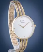 Pierre Ricaud Fashion Women's Watch