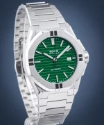 Epos Sportive 3506 Automatic gents watch