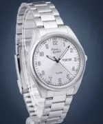 Pierre Ricaud Classic  watch