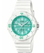 Casio POP ladies watch