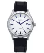 Adriatica Classic Men's Watch
