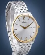 Adriatica Premiere watch