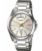 Casio Classic Men's Watch
