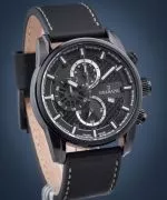 Delbana Orlando Men's Watch