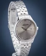 Adriatica Classic watch