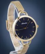 Adriatica Classic watch