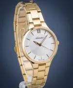 Adriatica Classic  watch