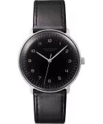 Junghans max bill Automatic watch