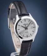 Adriatica Sapphire watch