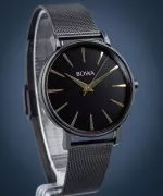 BOWA Praha ladies watch