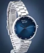 Pierre Ricaud Classic watch