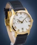 Appella Multifunction watch