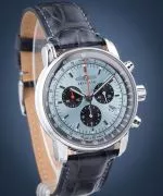Zeppelin LZ14 Marine Chronograph  watch