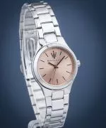 Maserati Attrazione watch