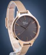 Pierre Ricaud Classic watch