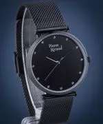 Pierre Ricaud Fashion ladies watch