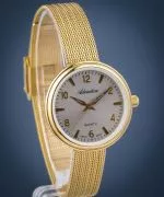 Adriatica Fashion watch