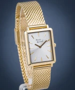 Pierre Ricaud Fashion watch