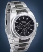 Pierre Ricaud Multifunction watch