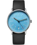 Sternglas Lumatik Automatic watch