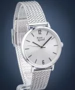 Pierre Ricaud Classic  watch
