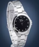 Pierre Ricaud Fashion watch
