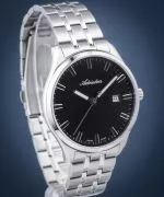 Adriatica Classic watch