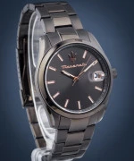 Maserati Attrazione  watch