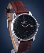 Zeppelin LZ127 Bodensee Automatic watch