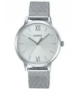 Casio VINTAGE Instashape Roman Index Women's Watch