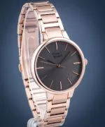 Pierre Ricaud Classic watch