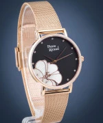 Pierre Ricaud Fashion ladies watch