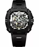 Ciga Design X Series Eye of Horus  watch