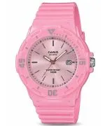 Casio POP ladies watch