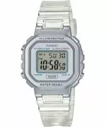 Casio Sport watch