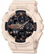 Casio Sport Men's Watch