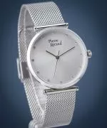Pierre Ricaud Fashion watch