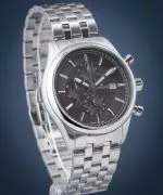 Appella Chronograph watch