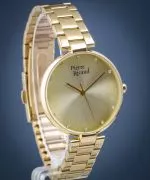 Pierre Ricaud Fashion ladies watch