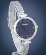 Adriatica Classic watch