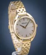 Adriatica Fashion watch